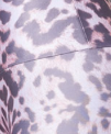 Image Title Onzie Scrunchie